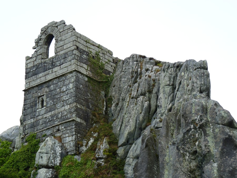 Roche Rock