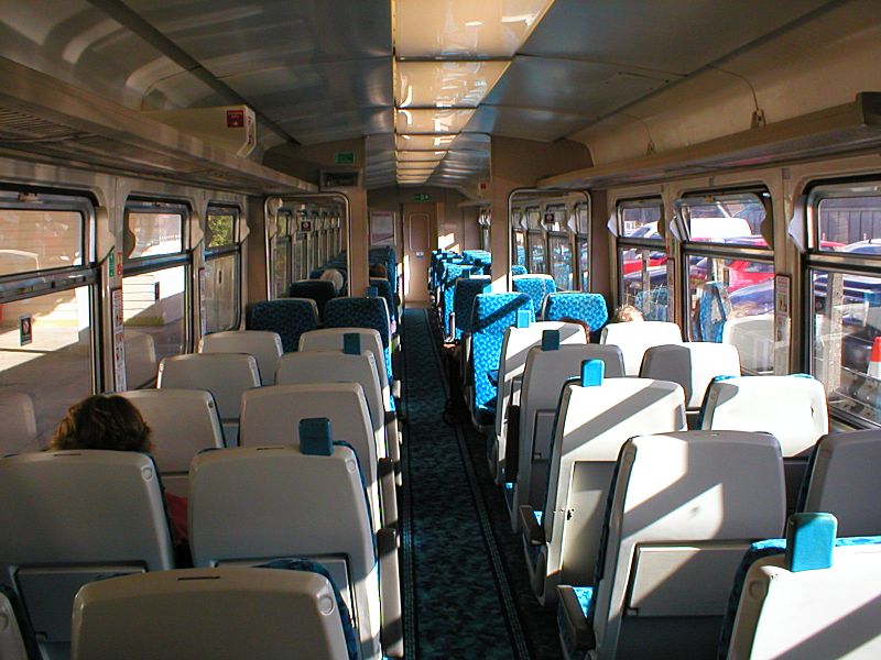 Looe Valley Line